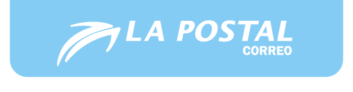 News Letter Final2 16